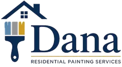 Dana Residential Painting